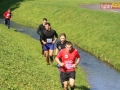 III bieg rugbysty 128