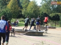 III bieg rugbysty 131