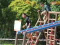 III bieg rugbysty 136