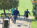 III bieg rugbysty 137