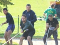 III bieg rugbysty 138