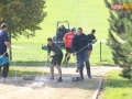 III bieg rugbysty 139