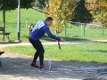 III bieg rugbysty 140