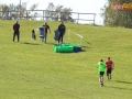 III bieg rugbysty 142