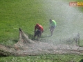 III bieg rugbysty 147