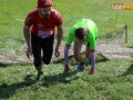 III bieg rugbysty 148