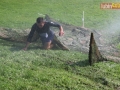 III bieg rugbysty 152