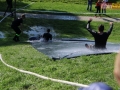 III bieg rugbysty 154