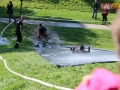 III bieg rugbysty 155