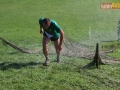 III bieg rugbysty 156