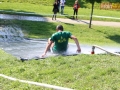 III bieg rugbysty 157