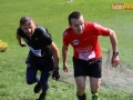 III bieg rugbysty 158