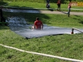 III bieg rugbysty 159