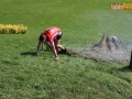 III bieg rugbysty 162