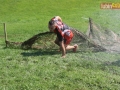 III bieg rugbysty 168