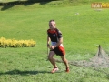 III bieg rugbysty 169