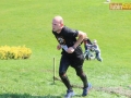 III bieg rugbysty 171