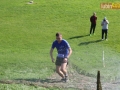 III bieg rugbysty 173