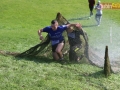 III bieg rugbysty 175