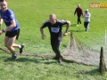 III bieg rugbysty 176