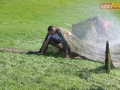 III bieg rugbysty 177