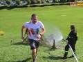 III bieg rugbysty 178