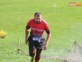 III bieg rugbysty 179