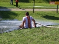III bieg rugbysty 180