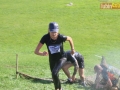 III bieg rugbysty 183