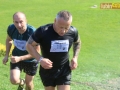 III bieg rugbysty 184