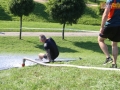 III bieg rugbysty 186
