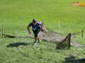 III bieg rugbysty 188