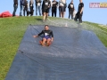III bieg rugbysty 192