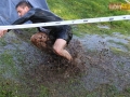 III bieg rugbysty 194