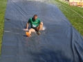 III bieg rugbysty 195