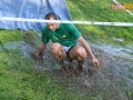 III bieg rugbysty 196