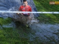 III bieg rugbysty 198
