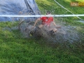 III bieg rugbysty 199