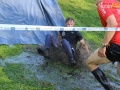 III bieg rugbysty 200