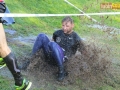 III bieg rugbysty 201
