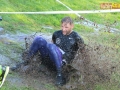 III bieg rugbysty 202