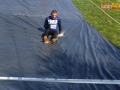 III bieg rugbysty 206