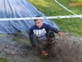 III bieg rugbysty 207