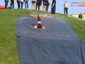 III bieg rugbysty 208