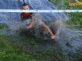 III bieg rugbysty 209