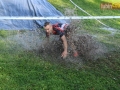 III bieg rugbysty 210