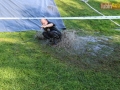 III bieg rugbysty 212