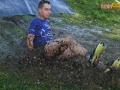 III bieg rugbysty 214