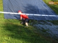 III bieg rugbysty 216