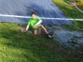 III bieg rugbysty 218